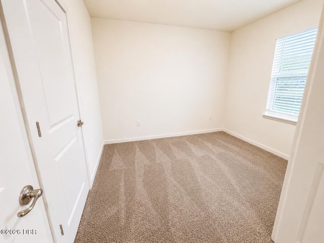 2532 Kinsale Lane, Ormond Beach, FL 32174