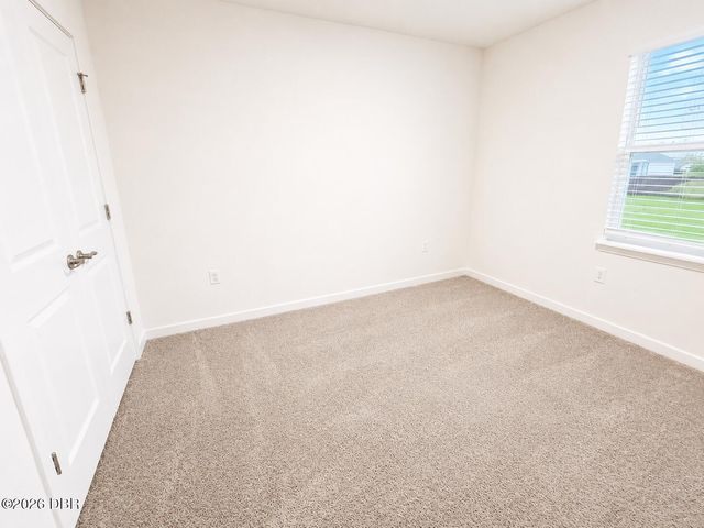 2532 Kinsale Lane, Ormond Beach, FL 32174