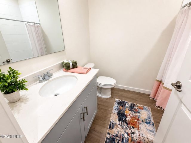2532 Kinsale Lane, Ormond Beach, FL 32174