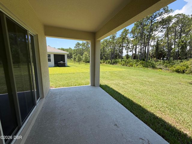 2532 Kinsale Lane, Ormond Beach, FL 32174