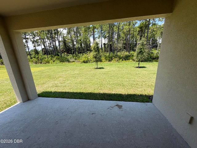 2532 Kinsale Lane, Ormond Beach, FL 32174