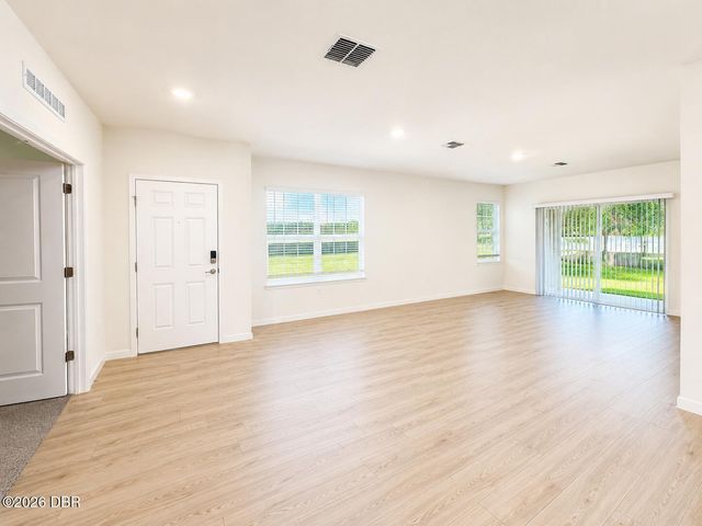 2532 Kinsale Lane, Ormond Beach, FL 32174