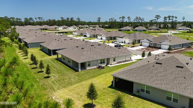 2532 Kinsale Lane, Ormond Beach, FL 32174