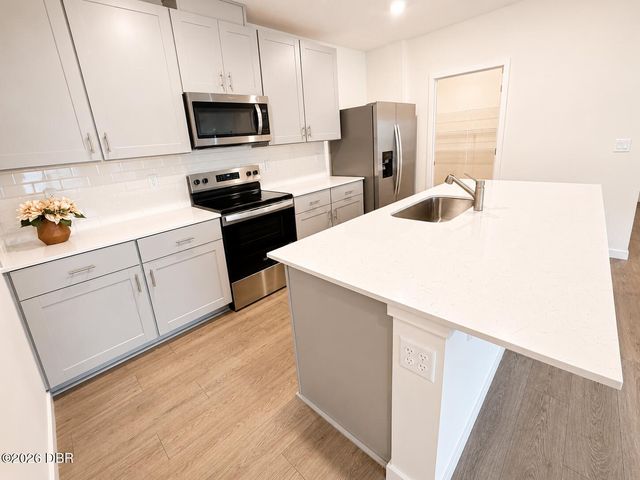 2532 Kinsale Lane, Ormond Beach, FL 32174