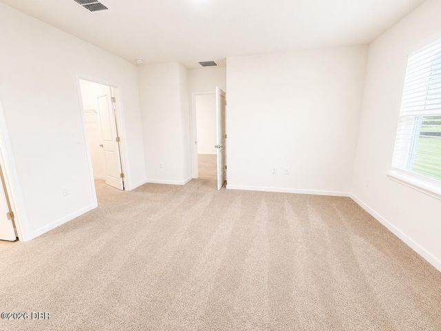 2532 Kinsale Lane, Ormond Beach, FL 32174