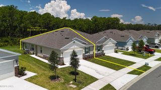2532 Kinsale Lane, Ormond Beach, FL 32174