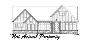 6760 Brookview Place, Hilliard, OH 43026