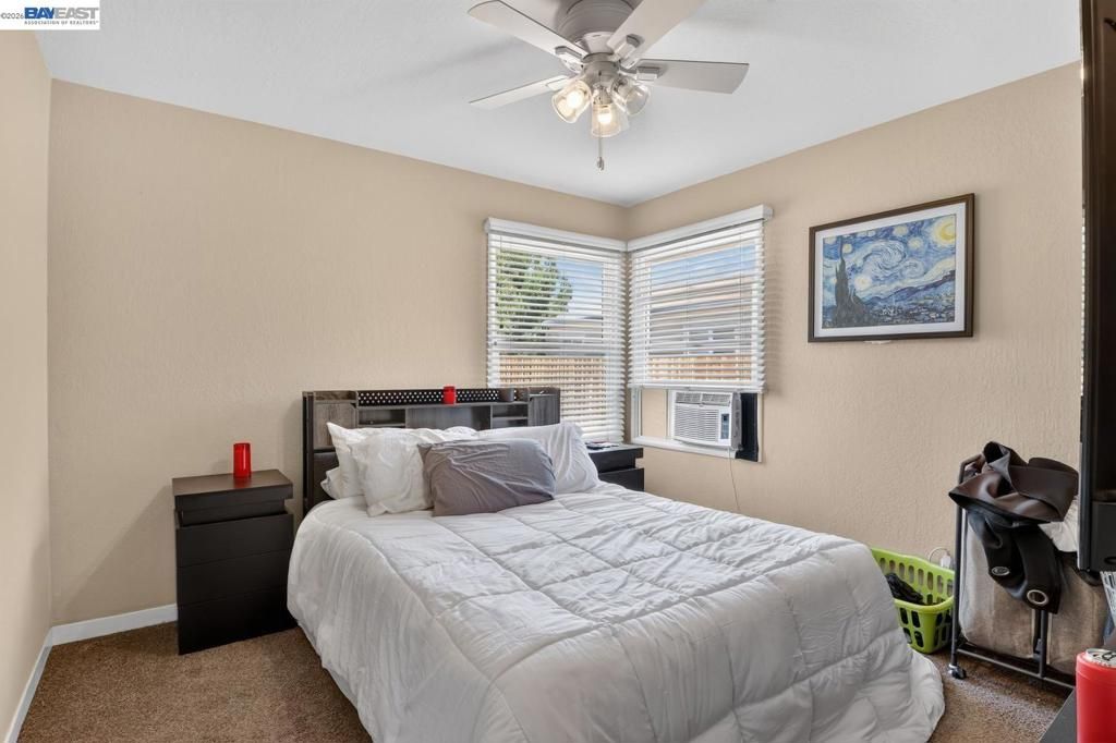 Image 21 of property listing at 20843 Chester St, Castro Valley, CA 94546