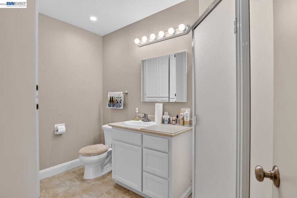 Image 23 of property listing at 20843 Chester St, Castro Valley, CA 94546