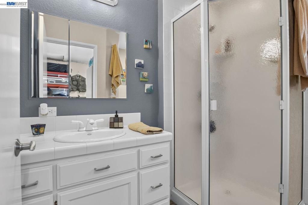 Image 24 of property listing at 20843 Chester St, Castro Valley, CA 94546