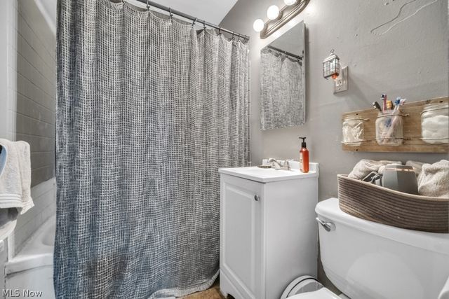 4875 Marigold Road, Mentor, OH 44060