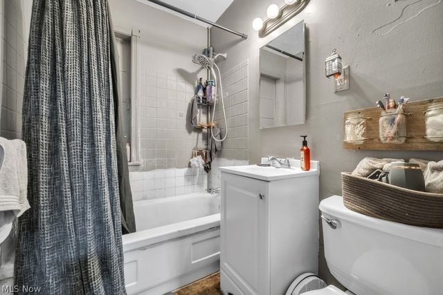 4875 Marigold Road, Mentor, OH 44060