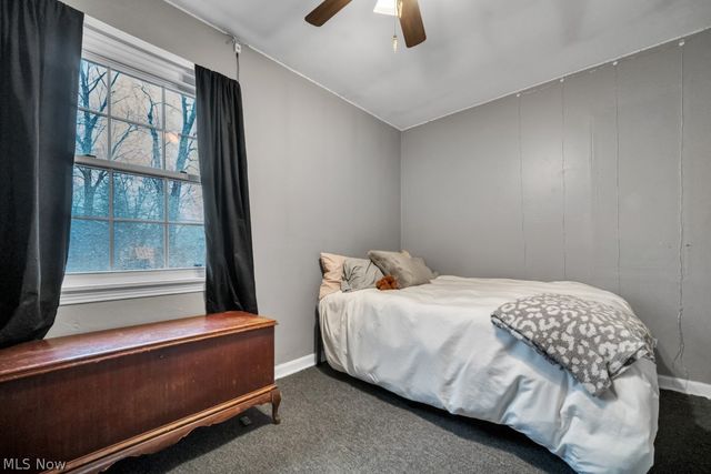 4875 Marigold Road, Mentor, OH 44060