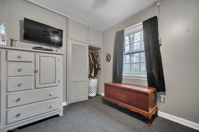 4875 Marigold Road, Mentor, OH 44060