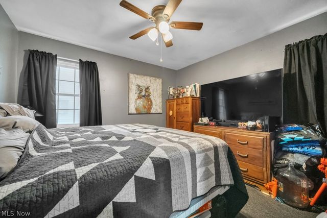 4875 Marigold Road, Mentor, OH 44060