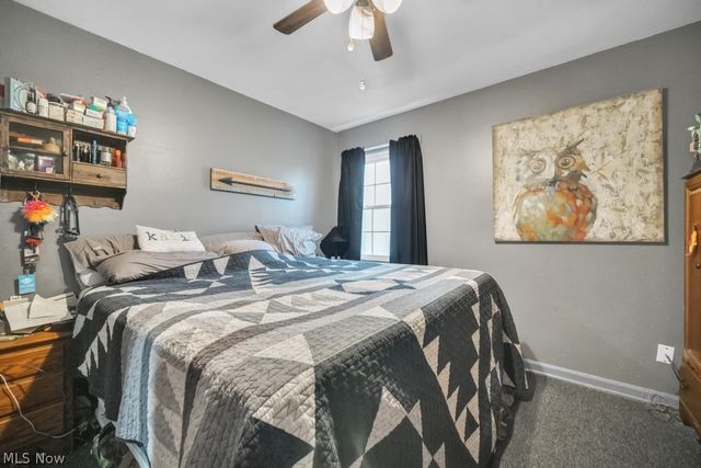 4875 Marigold Road, Mentor, OH 44060