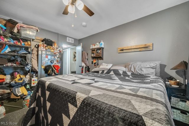 4875 Marigold Road, Mentor, OH 44060