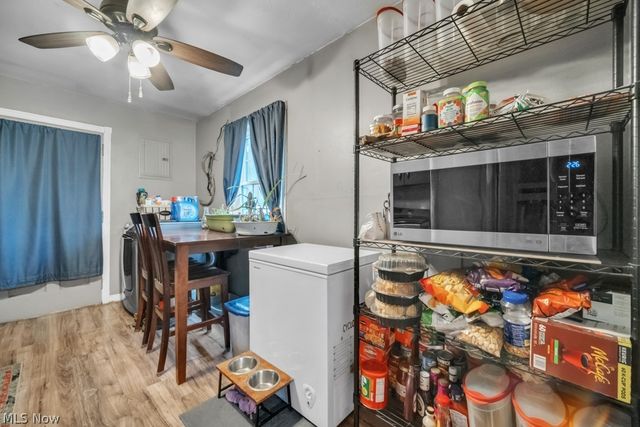 4875 Marigold Road, Mentor, OH 44060