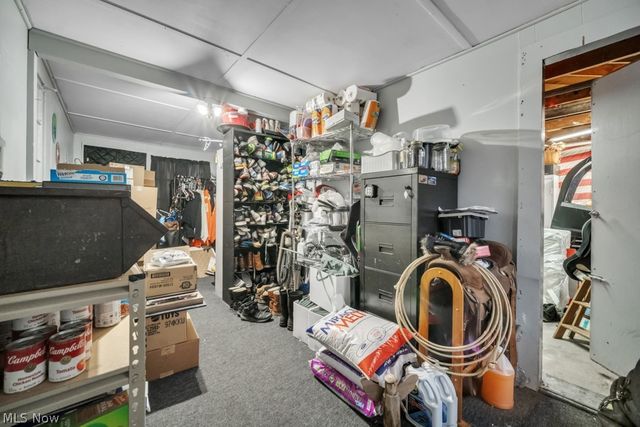 4875 Marigold Road, Mentor, OH 44060