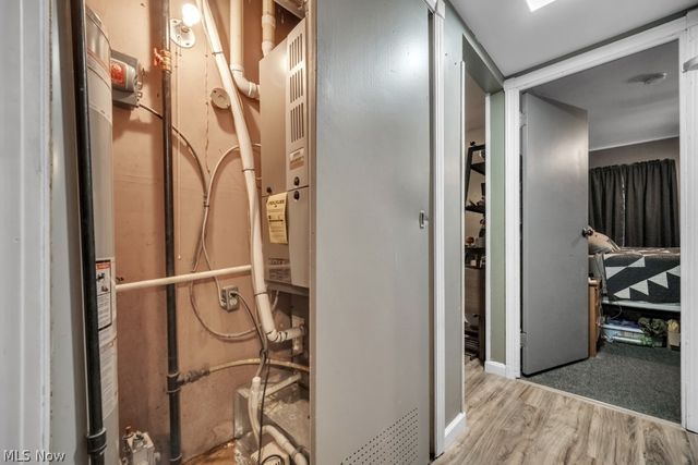 4875 Marigold Road, Mentor, OH 44060