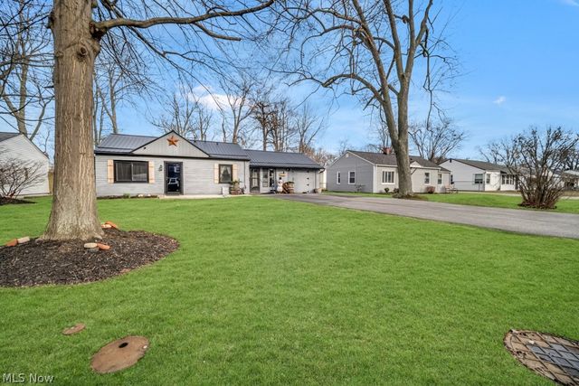 4875 Marigold Road, Mentor, OH 44060