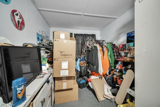 4875 Marigold Road, Mentor, OH 44060