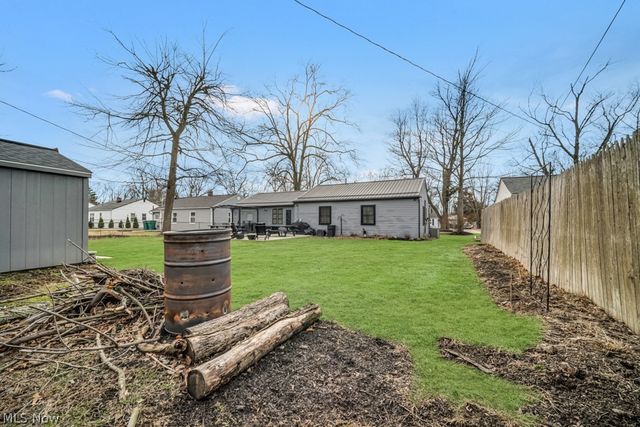 4875 Marigold Road, Mentor, OH 44060