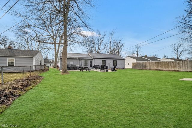4875 Marigold Road, Mentor, OH 44060