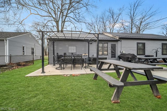 4875 Marigold Road, Mentor, OH 44060