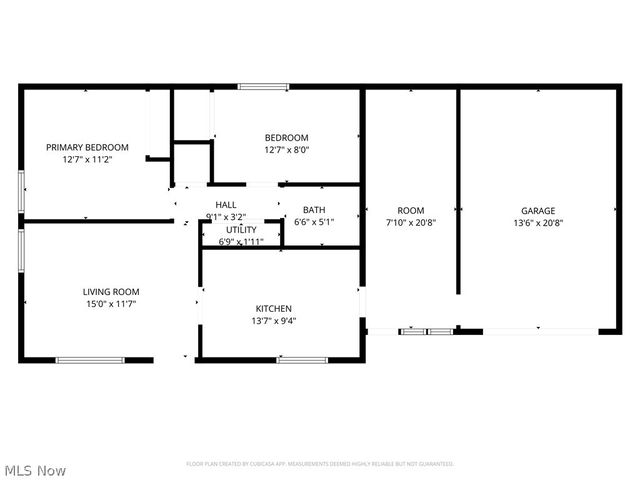 4875 Marigold Road, Mentor, OH 44060