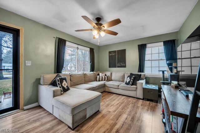 4875 Marigold Road, Mentor, OH 44060