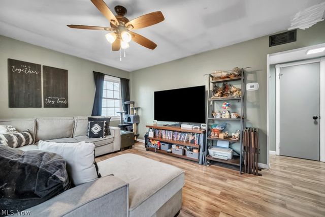 4875 Marigold Road, Mentor, OH 44060