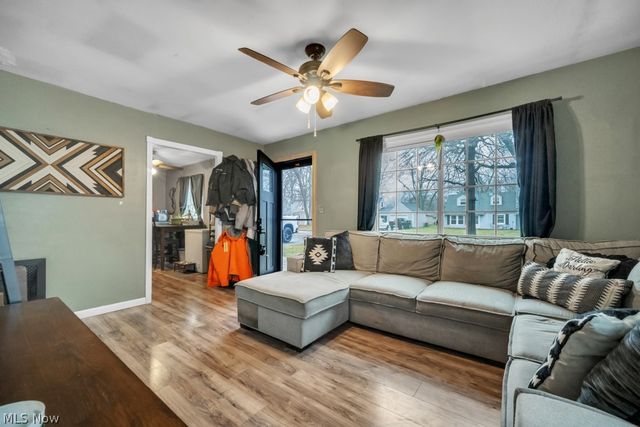 4875 Marigold Road, Mentor, OH 44060