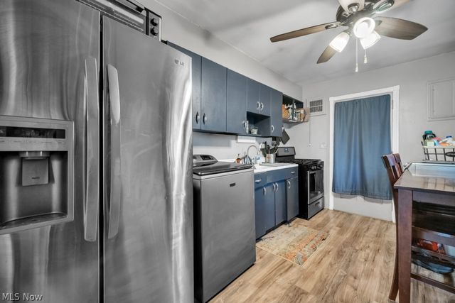 4875 Marigold Road, Mentor, OH 44060