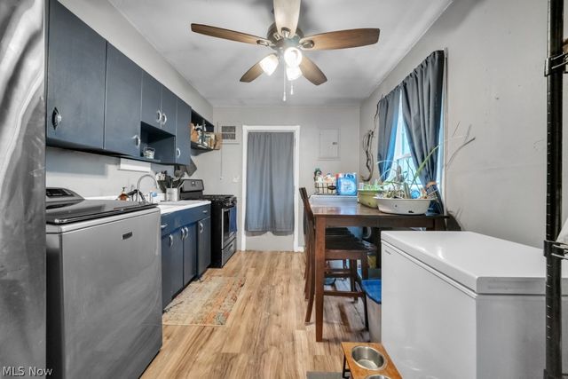 4875 Marigold Road, Mentor, OH 44060