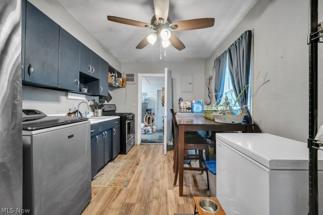 4875 Marigold Road, Mentor, OH 44060