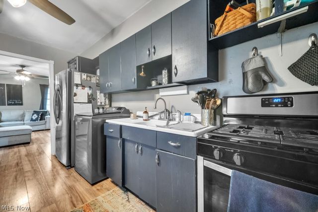 4875 Marigold Road, Mentor, OH 44060