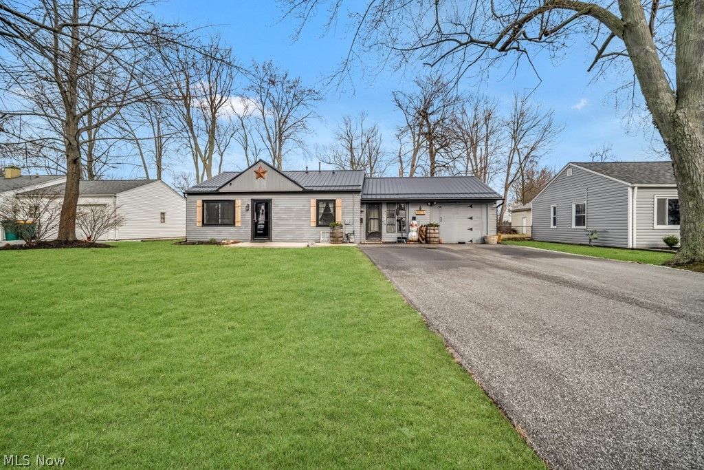 4875 Marigold Road, Mentor, OH 44060