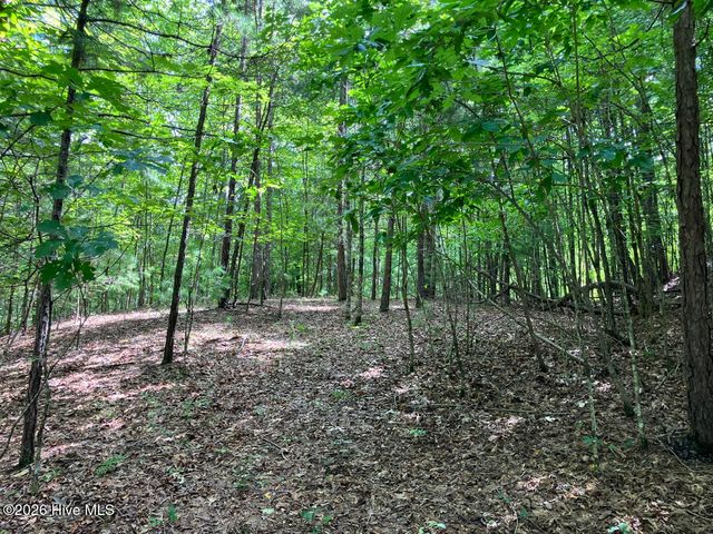 11 Green Cove Circle, Murphy, NC 28906