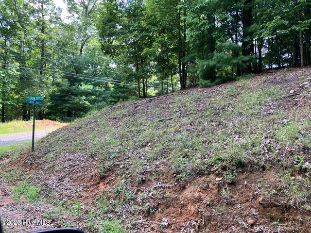 11 Green Cove Circle, Murphy, NC 28906