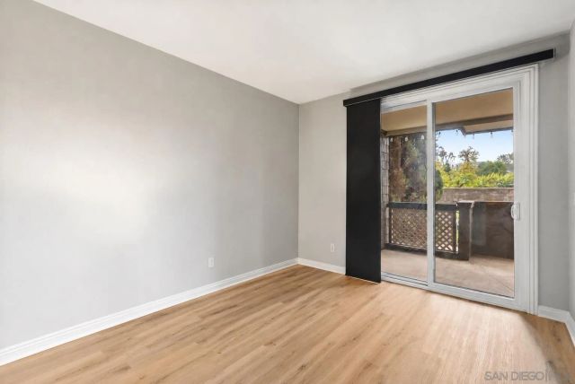 4435 Nobel Dr 11, San Diego, CA 92122