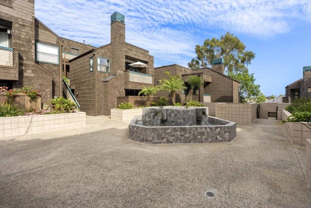 4435 Nobel Dr 11, San Diego, CA 92122