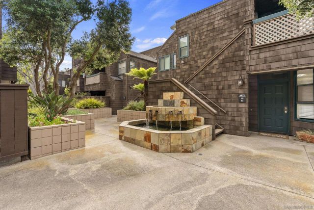 4435 Nobel Dr 11, San Diego, CA 92122
