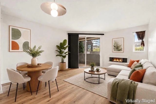 4435 Nobel Dr 11, San Diego, CA 92122