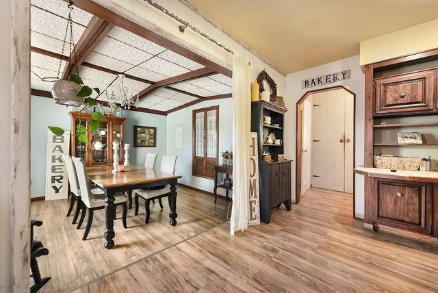 139 Camp Run Rd, Lancaster Twp, PA 16037