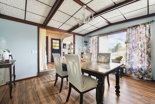 139 Camp Run Rd, Lancaster Twp, PA 16037