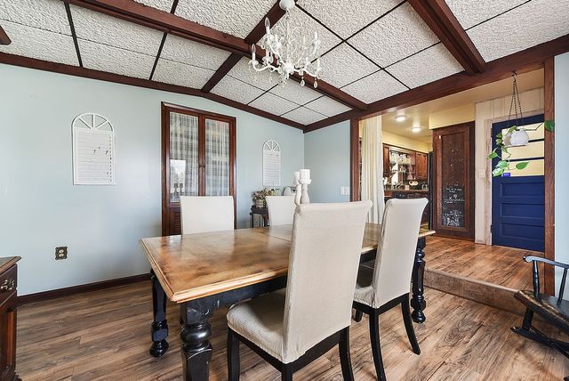 139 Camp Run Rd, Lancaster Twp, PA 16037