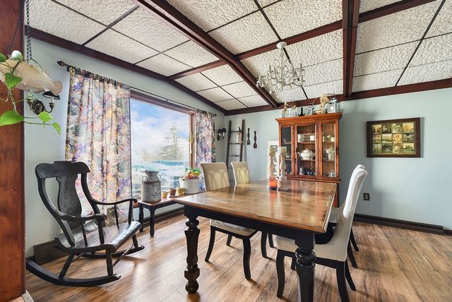 139 Camp Run Rd, Lancaster Twp, PA 16037