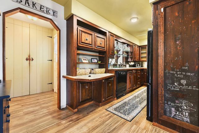 139 Camp Run Rd, Lancaster Twp, PA 16037