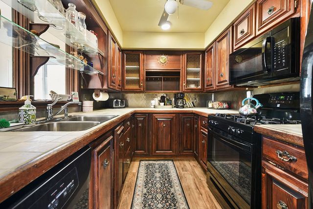 139 Camp Run Rd, Lancaster Twp, PA 16037